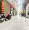 Bán nhà- MẶT PHỐ, KINH DOANH- Khương Thượng, Đống Đa -30m2, 5 tầng, rộng 3m, 6.6 tỷ.