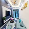 Bán nhà Vũ Trọng khánh Mỗ Lao Hà Đông Ô tô lùi gần cửa DT50m2 giá nhỉnh 8 tỷ