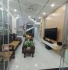 BÁN NHÀ ĐẸP NGUYÊN HỒNG Q.BA ĐÌNH 43M 4 TẦNG!