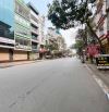 Bán nhà mặt phố 19_5, Văn Quán, Hà Đông 110m2, mặt tiền 4,8m, 5 tầng, giá 22,5 tỷ.