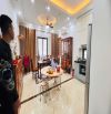 SIÊU PHẨM TUYỆT VỜI - LÔ GÓC - KINH DOANH - GARA Ô TÔ 7 CHỖ RA VÀO - THANG MÁY NHẬP KHẨU