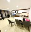 SIÊU PHẨM TÂY SƠN 31M CHỈ 9.7 TỶ- NHÀ ĐẸP Ở NGAY – Ô TÔ LÙI CỔNG - TẶNG FULL NỘI THẤT