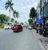 Bán Nhà 2Tầng Đường Bùi Thiện Ngộ-View Sông Hòa Xuân- Gần Cầu Nguyễn Tri Phương- Gía 6,2Tỷ