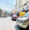 Bán đất TẶNG NHÀ LẠC LONG QUÂN 4 tầng, 90m2 -NGÕ Ô TÔ - 3 THOÁNG -XÂY TOÀ NHÀ CAO TẦNG NẤC