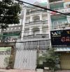 (Hot) Nhà 5 tầng mới 6x15,8m ngay K300- HXH gần Etown- Ảnh thật 100% Kẹt bank bán rẻ 15tỷ