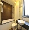 Bán nhà riêng đường Lạc Long Quân quận Tây Hồ Hà Nội