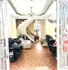 🏡💥HẺM XE HƠI💥NỞ HẬU - PHAN VĂN TRỊ - P.11 BÌNH THẠNH - 55M2 - CHỈ NHỈNH 5 TỶ .