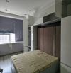 Cho thuê căn hộ chung cư Meco 102 Trường Chinh dt: 120m2 3pn 2wc full nội thất 16tr/1 th