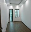 CẤN BÁN GẤP NHÀ NGÕ 75 QUANG TIẾN ĐẠI MỖ, NAM TỪ LIÊM 41M x 5TẦNG GIÁ 6.2 TỶ.