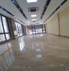 Cho thuê mặt bằng kinh doanh tại mặt Đường Khuất Duy Tiến, Thanh Xuân.