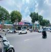 Bán nhà Gò Vấp, hẻm xe hơi Quang Trung , ngay Vincom,  86M² x 2 tầng,4 Pn, 7tỷ