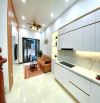 BÁN NHÀ TRẦN CUNG 5 TẦNG - 35M2 - CĂN GÓC ĐẮC ĐỊA - GIÁ CHỈ 6 TỶ (THƯƠNG LƯỢNG)