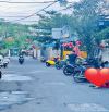 KIỆT Ô TÔ ĐẬU ĐỖ SÁT ĐƯỜNG NGUYỄN VĂN THOẠI - CÁCH BIỂN MỸ KHÊ CHỈ 300M - CHỈ 1X TỶ