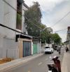 Bán đất MT Trần Tấn Mới, 100m2 gần Trưng Nữ Vương, Hòa Thuận Tây, Hải Châu 5.6 tỷ