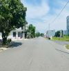 Bán cặp đất mặt tiền đường 10m5 Huỳnh Lắm, Hòa Hải, Ngũ Hành Sơn khu Đông Trà khu Làng Đại