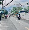 Căn Hộ Dịch Vụ ngay lê văn việt thu nhập 1.2ty/ năm