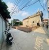 ĐẤT F0- CHƯƠNG MỸ, LÔ GÓC, 2 MẶT ĐỀU NỞ HẬU, NGÕ OTO, CHỈ 39TR/M2.