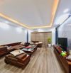Giải Phóng - Oto qua nhà, Nhà mới đẹp ở ngay - 58m*6T - 18.5 Tỷ - Không đăng ảo