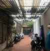 Bán nhà Ngọc Hà 134m2x5, mt6m 17.9 tỷ Ba Đình