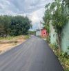 ĐẤT NỀN CÓ SỔ FULL THỔ CƯ GẦN SÂN BAY LONG THÀNH