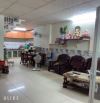 BÁN NHÀ ÂU CƠ GIÁP TÂN BÌNH - 2 TẦNG - NHÀ MỚI Ở NGAY- 35m2- GIÁ 2,99 TỶ