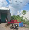Bán lô đất ngay GĐ 1 khu dc Tân Đức, Đức Hòa, Long An