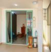Bán nhà mặt tiền kinh doanh ngay chợ Hiệp Phú, Lê Văn Việt, Hiệp Phú, Quận 9 – 114m²,