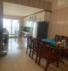 BÁN CĂN HỘ CAO CẤP – VŨ TRỌNG PHỤNG – 97M² – GIÁ 7.5 TỶ