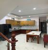 Bán nhà 3 tầng hẻm Nguyễn Thị Định, Phước Long, Nha Trang. DT: 85m2. Giá bán 6ty250tr