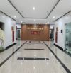 Bán căn góc 3 ngủ 109m2, bc Đông Nam view Đông Nam, sân Mỹ Đình