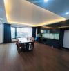 SIÊU PHẨM 8 TẦNG THANG MÁY - PHỐ NGUYỄN TRÃI - Ô TÔ KINH DOANH 50m - GIÁ: 16 TỶ