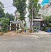 Đất KDC Biconsi, phường Tân Bình, TP Dĩ An