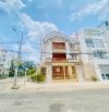 Siêu Phẩm -Biệt Thự 2 Mặt Tiền Đường 21 & 6B, Bình Tân - 438m², giá 31 tỉ có thương