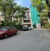 SIÊU PHẨM GIẢNG VÕ hơn 70m2- Ô TÔ TRÁNH - 3 THOÁNG - KD - TIỆN ÍCH BẠT NGÀN