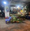 dãy trọ 1 kiot + 5 phòng trọ 101.1m2 5ty4 TL, MT đường Phạm Hữu Lầu, P.Dĩ An