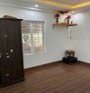 N4108. Cho thuê nhà khu vực An Đà - Ngô Quyền - Hải Phòng