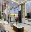 Bán nhà Trần Phú Văn Quán Hà Đông Lô góc DT34m2 giá chỉ hơn 6 tỷ