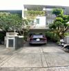 Bán biệt thự liền kề ParkCity Hà Nội - Lê Trọng Tấn - DT xây dựng 120m2 giá 29 tỷ.