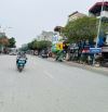 🏡 BÁN NHÀ MẶT PHỐ YÊN PHỤ - TÂY HỒ 85M² - MT 6M - LÔ GÓC 2 THOÁNG - VIEW HỒ - KD ĐỈNH 29T