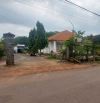 Bán nhà MT Tây Hòa, Trảng Bom, Đồng Nai: 25 x 100m DTCN 2500m2 . Giá 12 tỷ