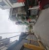 Bán nhà ngô đình mẫn la khê , 48/57m ô tô tránh kinh doanh