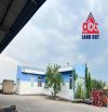 XT225 Cho Thuê Nhà Xưởng Thu Hút Sx Nhiều Nghành Nghề _ Phước Tân_ Tp Biên Hoà_Đồng Nai.