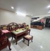 HOT! HOA LÂM – NHÀ ĐẸP GIÁ TỐT KHÓ TIN! 	•	Diện tích: 40m² x 3 tầng 	•	Giá chỉ 5,7 TỶ