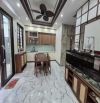 Bán nhà Võng Thị 47m2x6T, mt5.6 9 tỷ Tây Hồ