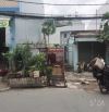 Nhà Cấp 4 MTKD Đường Hoàng Văn Hợp, Khu Tên Lửa, 9.1x20, 18 Tỷ , Lh : Kim Hữu