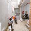 Bán nhà phố Ngọc Trục, Mam Từ Liên 55m, 7 tầng thang máy, MT 4m giá 11.2 tỷ