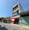 🏡🏡🏡Bán Nhà 1 Trệt 2 Lầu Hẻm Oto Huyền Trân Công Chúa 82m2 (6.13x12.69) - Giá: 6.9Tỷ