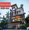 👉 SỤP HẦM GIẢM 1 TỶ BÁN SIÊU PHẨM BIỆT THỰ CHÂU ÂU DT KHỦNG 140 M2 SÁT BIỂN 100 M GIÁ 9.2