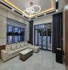 NHÀ GẦN AEON LONG BIÊN – 75M² – 5 TẦNG – GIÁ CHỈ HƠN 7 T