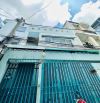 Nhà Bán Gấp ,Hoàng Văn Thụ, khu khách sạn đệ nhất , 67m2 , 2 Tầng , Giá 7,7 Tỷ TL